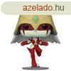 POP! Animation: Elemental Hero Burstinatrix (Yu Gi Oh)
