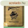 Indiana Jones And The Great Circle (Premium Edition) - XBOX 