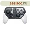 Nintendo Switch Pro Controller (Super Smas Bros. Edition)