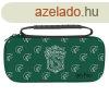 Vdtok Harry Potter Slytherin Nintendo Switch szmra, zld