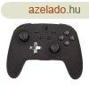 PowerA Enhanced Vezetk nlkli vezrl Nintendo Switch szm