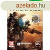 Titanfall - XBOX 360
