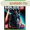 Mass Effect 3 - XBOX 360