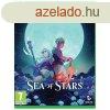 Sea of Stars - Xbox Series X