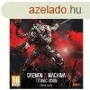Daemon X Machina: Titanic Scion (Limited Edition) - NSW 2