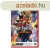Street Fighter 6: Year 1-2 (Fighters Edition) - NSW 2