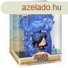 POP! Animation: Madara Susano&#039;o (Naruto Shippuden) 