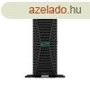 HPE torony szerver ProLiant ML350 Gen11, Xeon-S 4510 12C 2.4