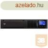 UPS FSP 1000VA CHAMP RACK