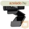 Logitech Webkamera - C920 (1920x1080 kppont, mikrofon Full 