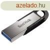 SANDISK Pendrive 139789, Cruzer Ultra "Flair" 64 G