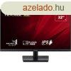 Mon ViewSonic 32" VA3209-MH 1920x1080 75Hz - IPS