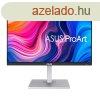 ASUS PA278CV ProArt Monitor 27" IPS 2560x1440, HDMI/2xD