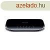 TP-LINK Switch 5x1000Mbps, TL-SG1005D