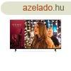 LG 16/7 TV Signage 65" 65UN640S, 3840x2160, 400cd/m2, H