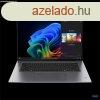 LENOVO ThinkPad X9-15 Gen 1, 15.3" 2.8K OLED, Intel Cor