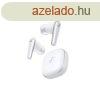 ANKER Vezetk Nlkli Flhallgat, Soundcore Liberty 5, feh