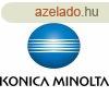 Konica-Minolta TN328Y Toner srga 28.000 oldalra
