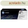 HP CE410A Toner FEKETE 2.090 oldal kapacits No.305A