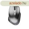 Egr, vezetk nlkli, optikai, USB, Blue-LED rzkel, CANY