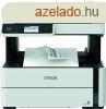 Epson M3170 ITS Mono Multifunkcis Nyomtat