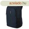 Samsonite Guardit 3.0 Laptop Backpack 17,3" Blue