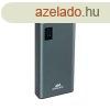 RivaCase Rivapower VA1022 20000mAh Power Bank