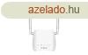 Strong 4G LTE Router 300M