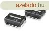 ATEN VE801 HDMI HDBaseT-Lite Extender (4K@40m) (HDBaseT Clas