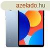 Xiaomi Redmi Pad SE 11" 128GB Wi-Fi Blue