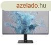 Philips 23,8" 24E2N1110/00 IPS LED
