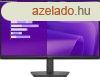 Dell 23,8" E2425HM IPS LED