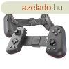 Asus ROG Tessen Mobile Controller Gamepad Black