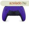 Sony PlayStation 5 DualSense V2 Wireless Gamepad Galactic Pu
