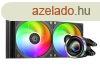 ID-COOLING FX240 INF
