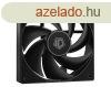 ID-COOLING AF-125-K