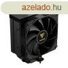 Gamdias Boreas M2-51D CPU Cooler