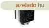 DeepCool AK500