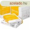 Msolpapr A4, 80g, Canon Yellow Label 500 v/csomag - Dobo