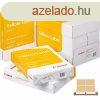 Msolpapr A4, 80g, Canon Yellow Label 500 v/csomag - Fl 