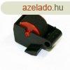 Festkszalag IR78 red