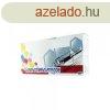 Utngyrtott Hp CF210X toner black ECO PATENTED