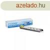Panasonic KX FAT92E/94E toner ORINK