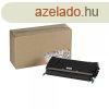 Lexmark C524 toner black ORINK