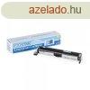 Panasonic KX FA90E toner ORINK