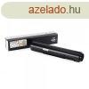 Panasonic DP2310 toner ORINK