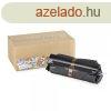 Panasonic UG3350 toner ORINK
