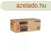 Sharp AR200DC toner ORIGINAL