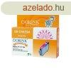 Utngyrtott Hp 655/CZ111AE tintapatron magenta ORINK