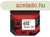F6V24AE Tintapatron Deskjet Ink Advantage 1115 nyomtatkhoz,
